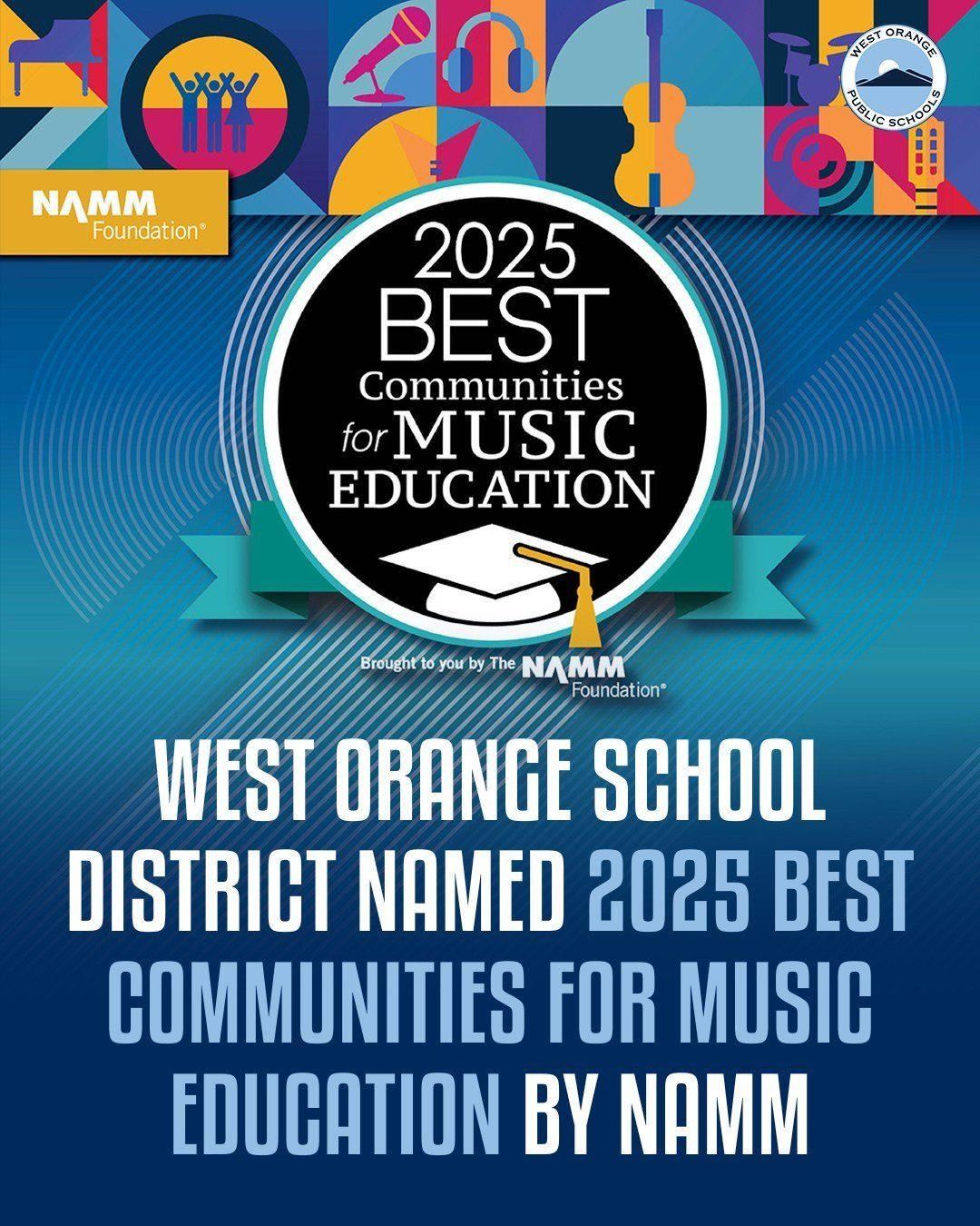  Best Music